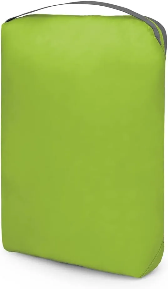 Osprey Ultralight Travel Packing Cube, Limon, Small