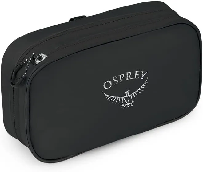 Osprey Ultralight Zip Packing Organizer