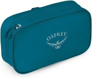 Osprey Ultralight Zip Packing Organizer