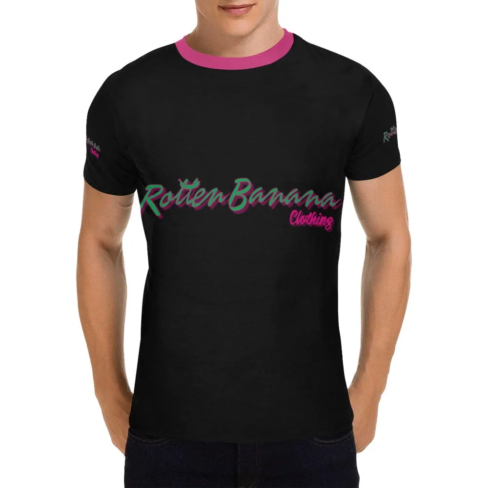 RBC AKA Bundle Pack