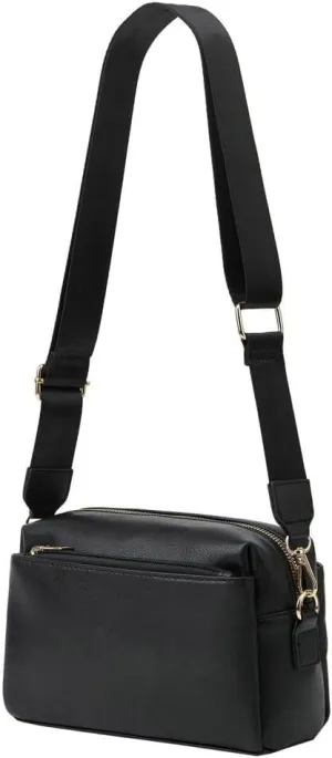 Retro Inspired PU Leather Shoulder & Crossbody Soft Hobo Totes Handbag for Women Fashion Purse with Zipper Satchel