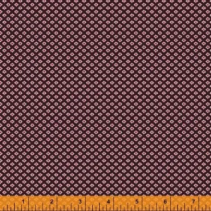 Rowan - Shirting Cocoa