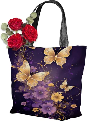 Shoulder Bag for Women, Summer Purses for Women 2024 with Zippers, Leather Purses for Women Trendy