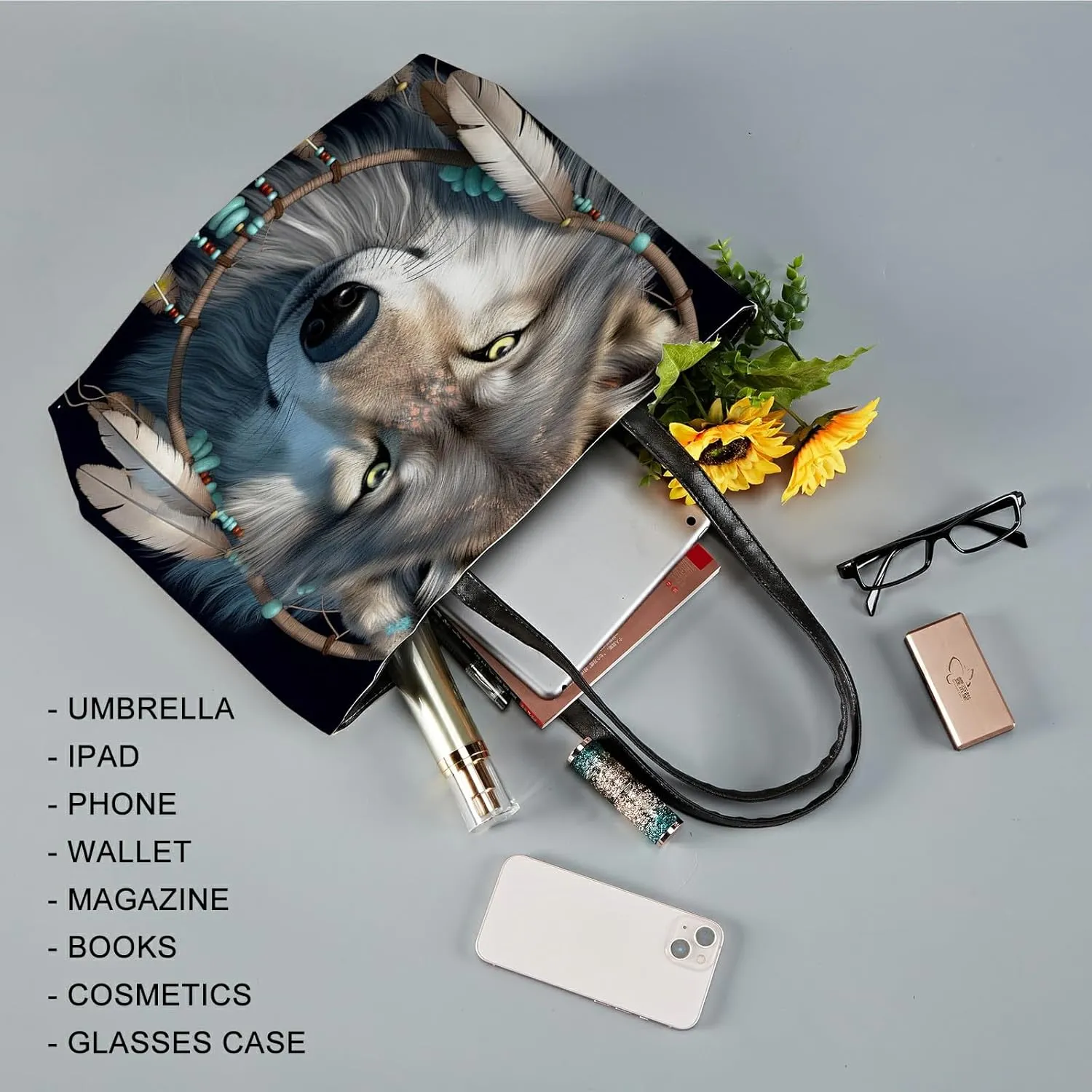 Shoulder Bag for Women, Summer Purses for Women 2024 with Zippers, Leather Purses for Women Trendy