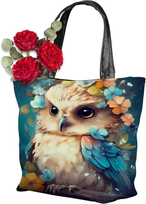 Shoulder Bag for Women, Summer Purses for Women 2024 with Zippers, Leather Purses for Women Trendy