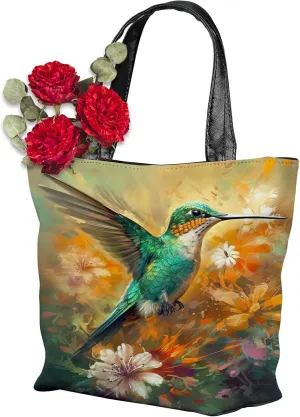 Shoulder Bag for Women, Summer Purses for Women 2024 with Zippers, Leather Purses for Women Trendy
