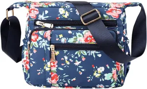 Shoulder Bags for Women Women Shoulder Handbag Roomy Multiple Pockets Bag For Ladies Crossbody Purse Fashion Tote