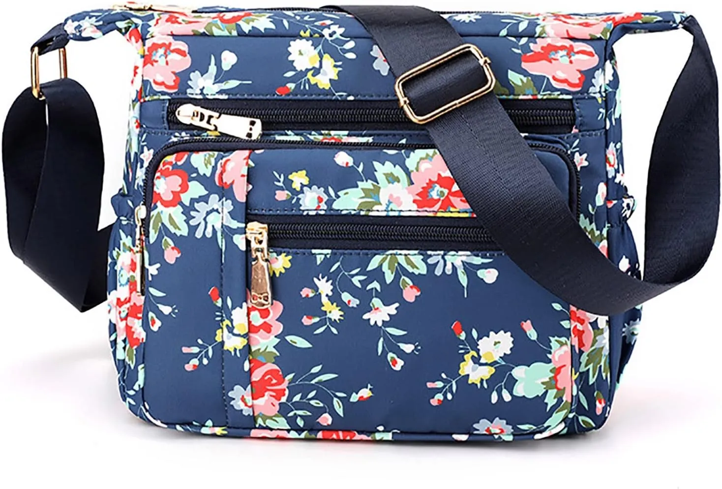 Shoulder Bags for Women Women Shoulder Handbag Roomy Multiple Pockets Bag For Ladies Crossbody Purse Fashion Tote