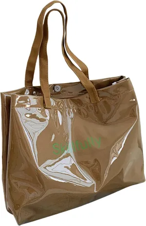 Soft Leather Satchel Bags for Women Western Purse Boho Top Handle Satchel Handbag with Strap Casual Daily Bag(C)