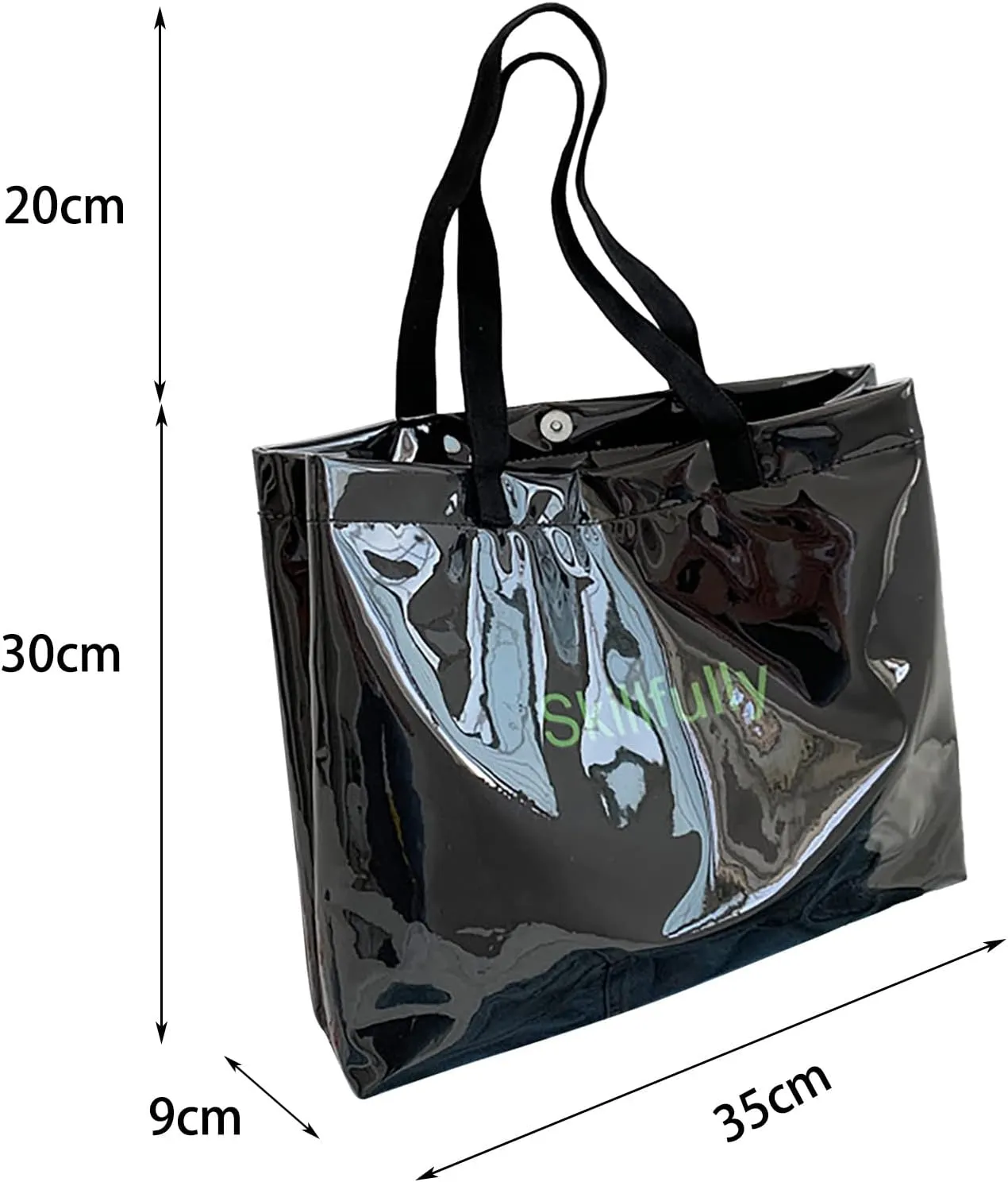 Soft Leather Satchel Bags for Women Western Purse Boho Top Handle Satchel Handbag with Strap Casual Daily Bag(C)