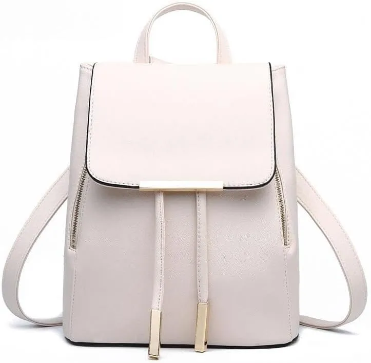 Solid Shoulder Totes Fashion Luxury Design Soft Leather Women Handbags Solid Color Simple Ladies Bags