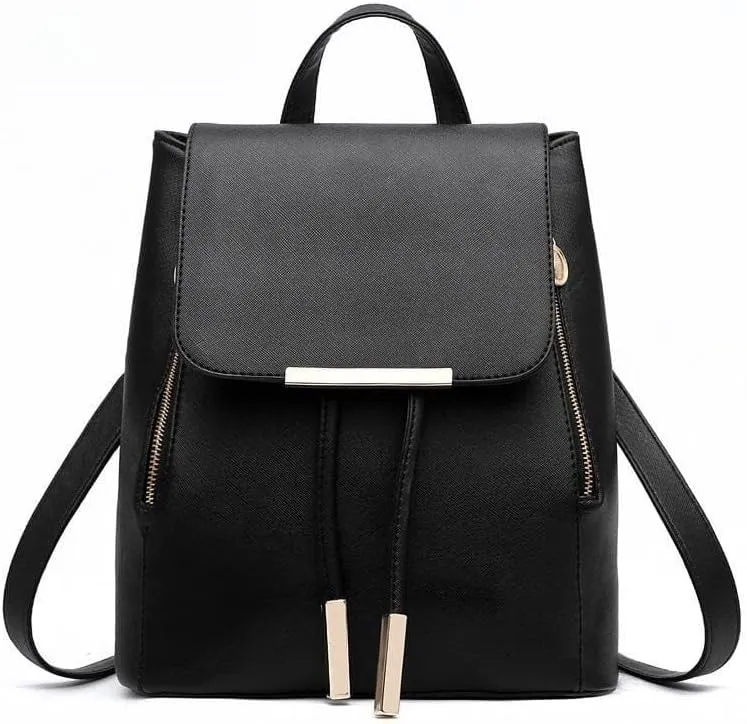 Solid Shoulder Totes Fashion Luxury Design Soft Leather Women Handbags Solid Color Simple Ladies Bags