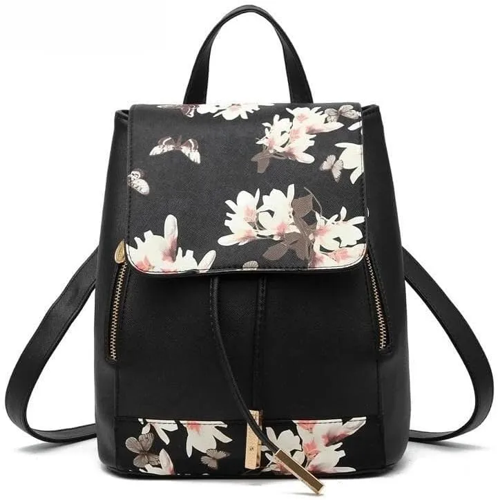 Solid Shoulder Totes Fashion Luxury Design Soft Leather Women Handbags Solid Color Simple Ladies Bags