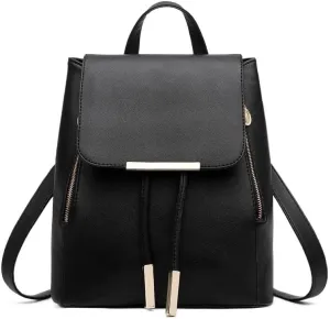 Solid Shoulder Totes Fashion Luxury Design Soft Leather Women Handbags Solid Color Simple Ladies Bags