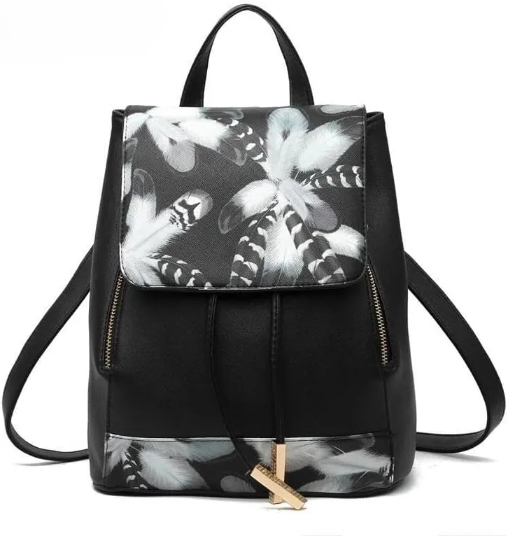 Solid Shoulder Totes Fashion Luxury Design Soft Leather Women Handbags Solid Color Simple Ladies Bags