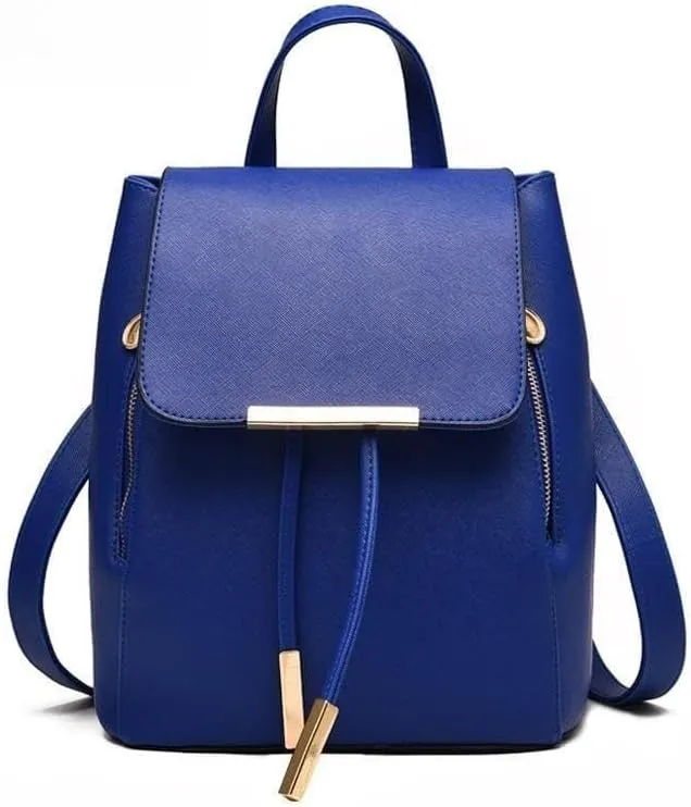 Solid Shoulder Totes Fashion Luxury Design Soft Leather Women Handbags Solid Color Simple Ladies Bags