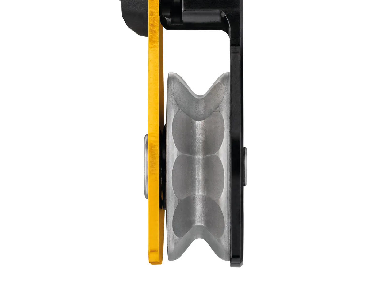 SPIN Pulley - PETZL
