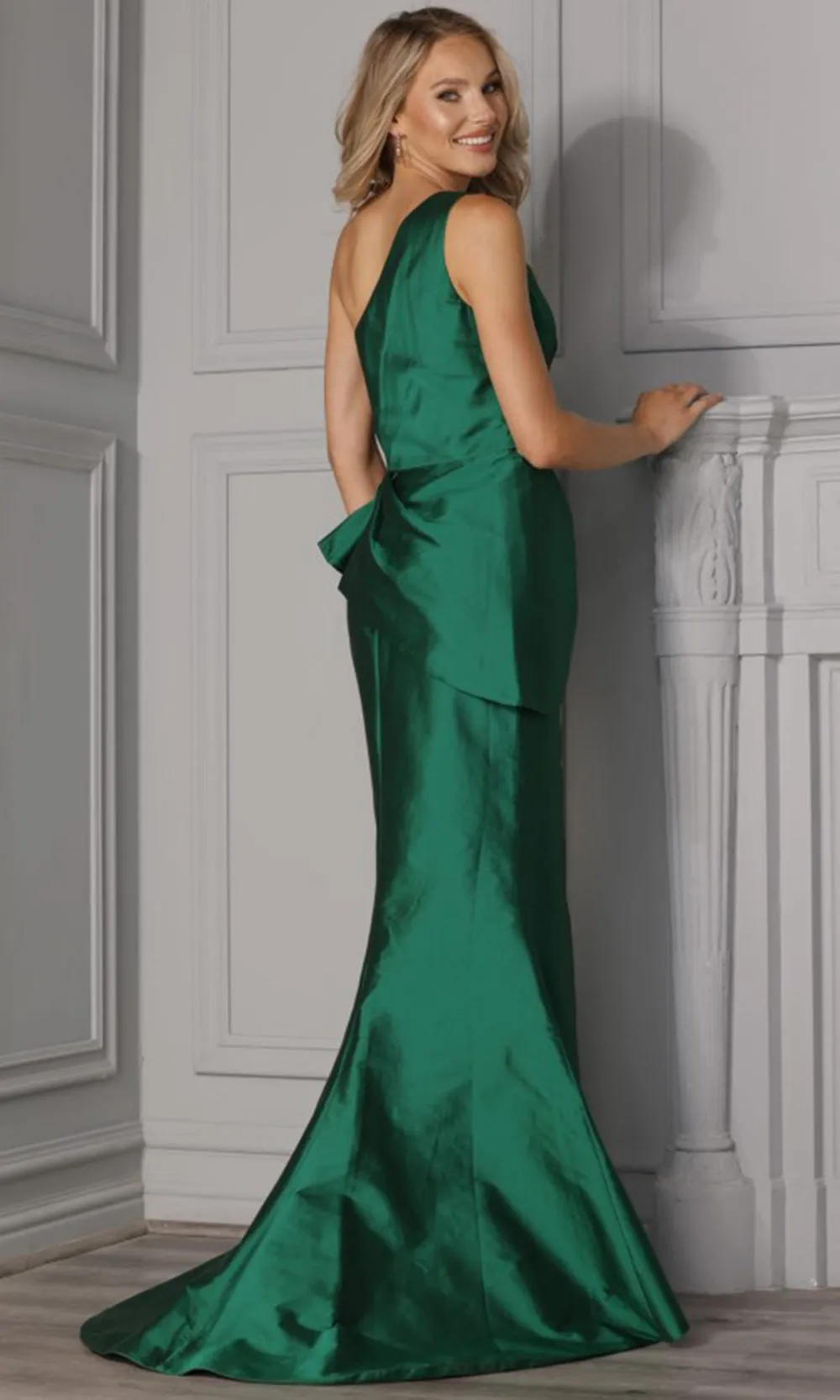 Terani Couture 2021E2859