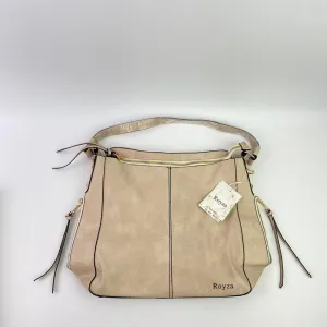 Tote bags,Crossbody Bags for Women Designer Leather Handbags Retro Large Size Shoulder Bag Bucket Purse