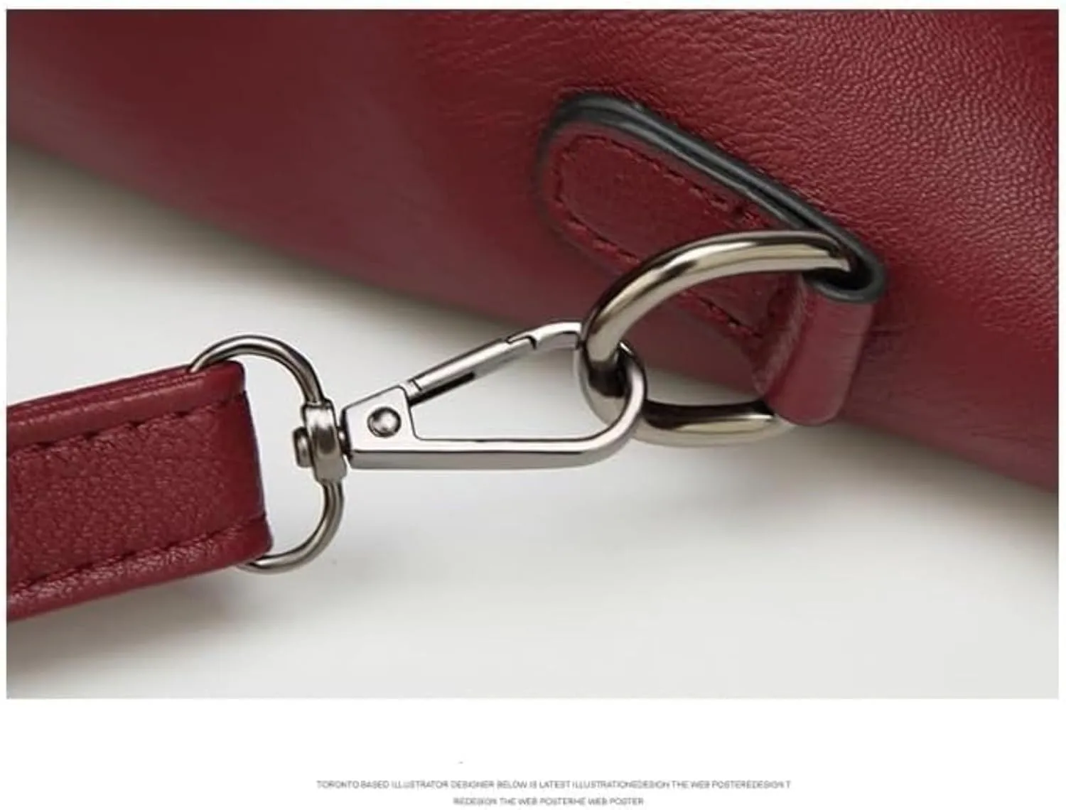 Womens Retro Leather Tote Casual Hobo Bag Purses Fashion Handbags Satchel Shoulder Crossbody Bags Messenger Bag Totes