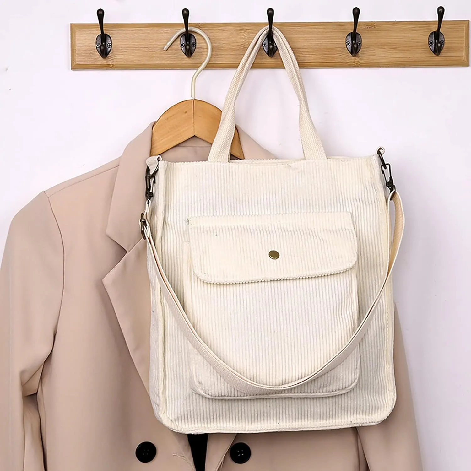 Women's Shoulder Handbags Cute Hobo Tote Handbags Clutch Purses with Zipper Closure Designer Purse for Women