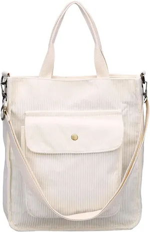 Women's Shoulder Handbags Cute Hobo Tote Handbags Clutch Purses with Zipper Closure Designer Purse for Women