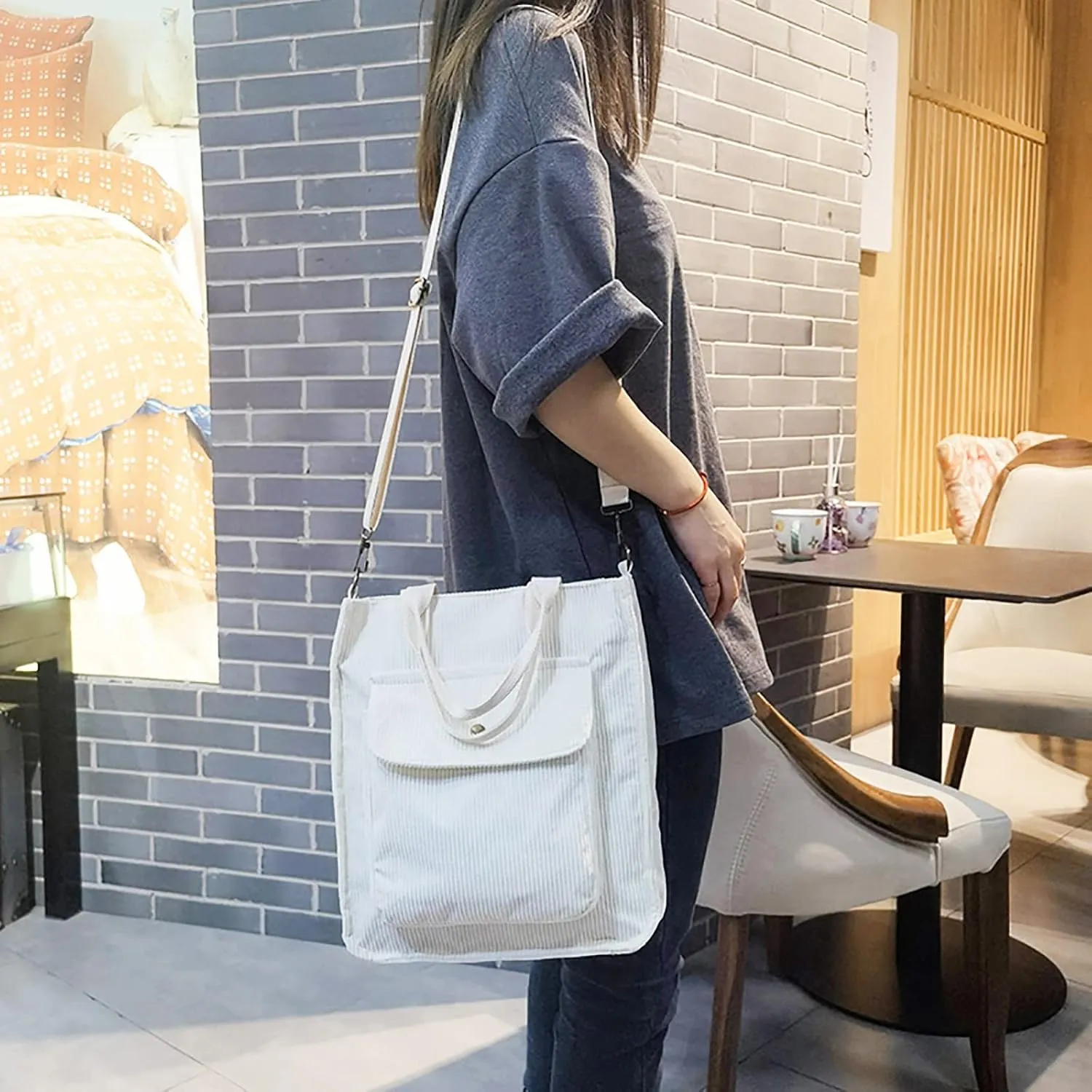 Women's Shoulder Handbags Cute Hobo Tote Handbags Clutch Purses with Zipper Closure Designer Purse for Women
