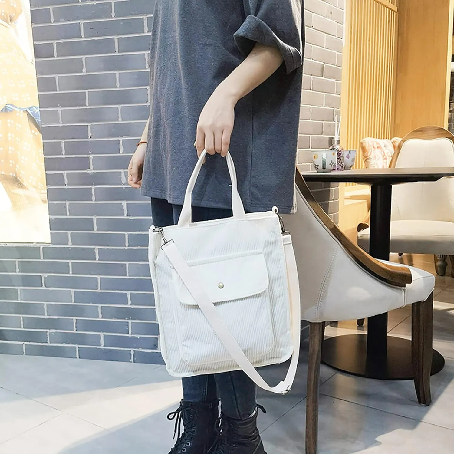 Women's Shoulder Handbags Cute Hobo Tote Handbags Clutch Purses with Zipper Closure Designer Purse for Women