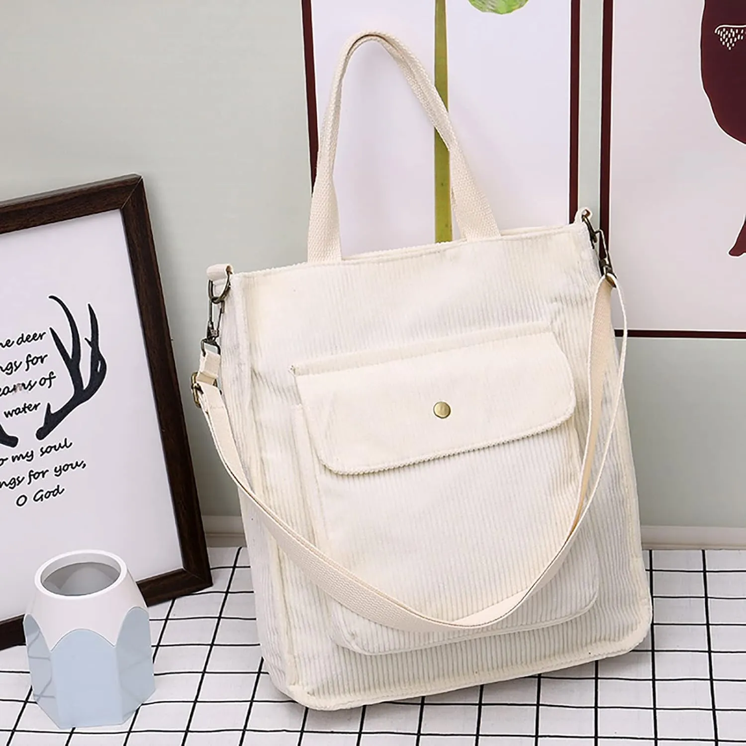 Women's Shoulder Handbags Cute Hobo Tote Handbags Clutch Purses with Zipper Closure Designer Purse for Women