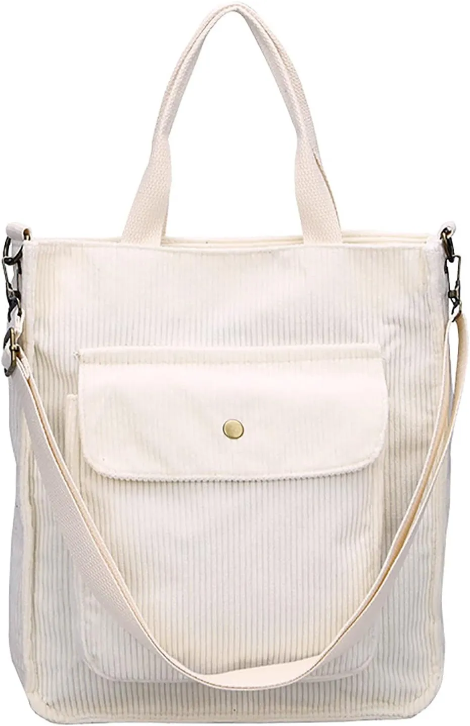 Women's Shoulder Handbags Cute Hobo Tote Handbags Clutch Purses with Zipper Closure Designer Purse for Women