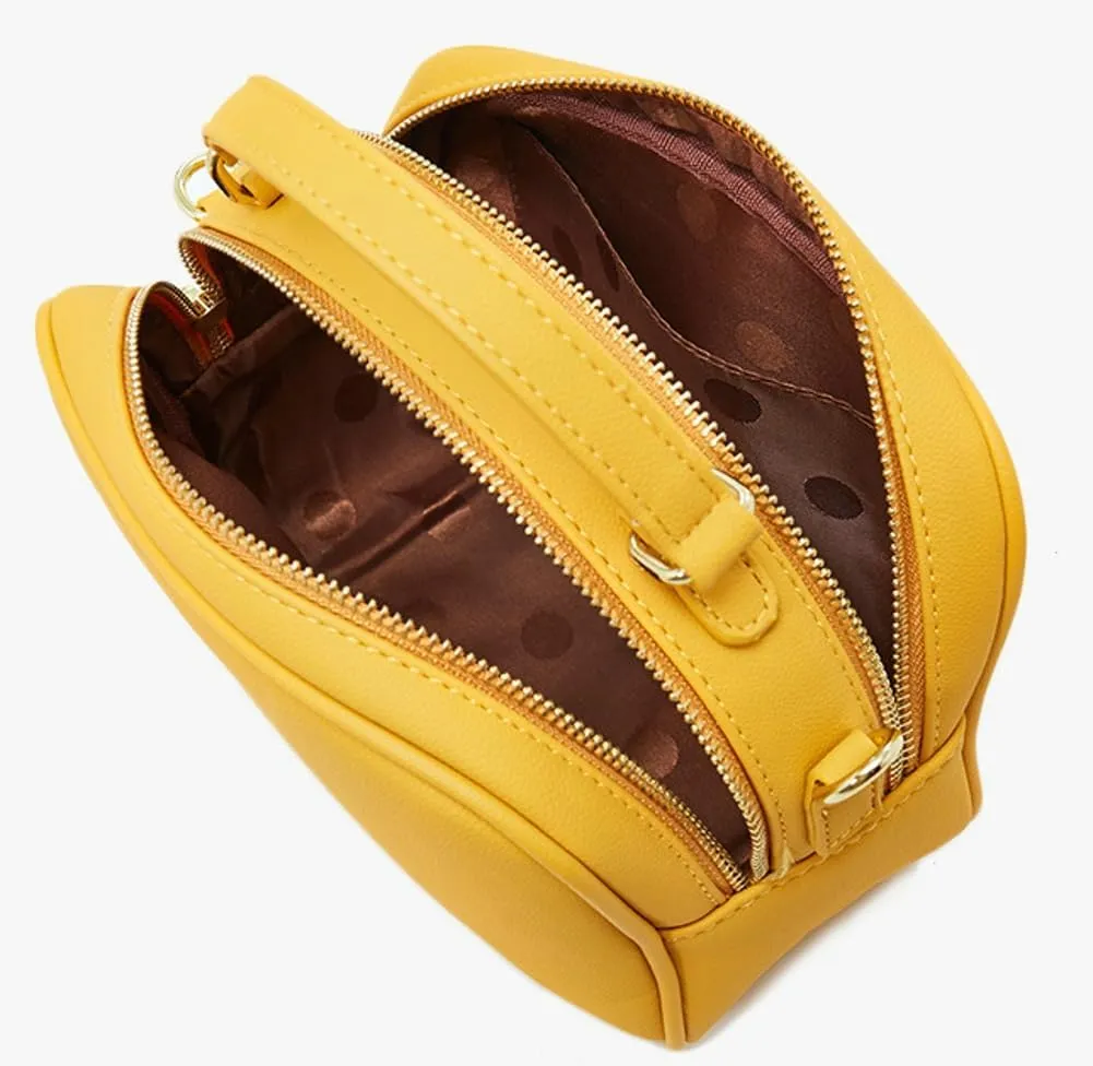 Womens Totes Shoulder Hobo Tote Bag Handbag Retro Bags Solid Color Retro Small Bags